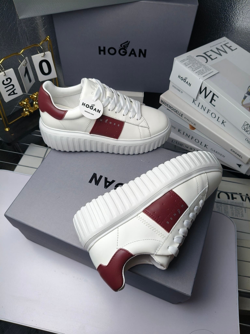 Hogan Sneakers